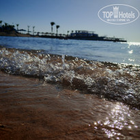 фото из отзыва ID 2704341