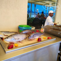 фото из отзыва ID 2704341