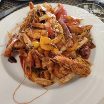 фото из отзыва ID 2704341