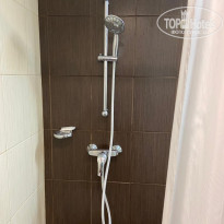 фото из отзыва ID 2704290