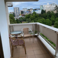 фото из отзыва ID 2704290