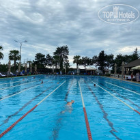 фото из отзыва ID 2704290