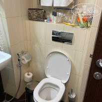 фото из отзыва ID 2704290