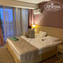 фото из отзыва ID 2704290