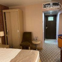 фото из отзыва ID 2704290