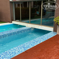 фото из отзыва ID 2704290