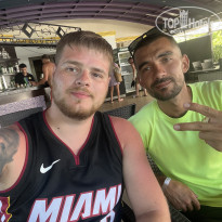 фото из отзыва ID 2704349