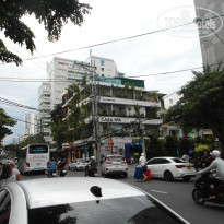 фото из отзыва ID 2704385