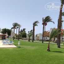 фото из отзыва ID 2704398