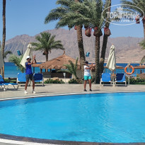 фото из отзыва ID 2704398