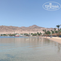 фото из отзыва ID 2704398