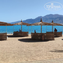 фото из отзыва ID 2704398