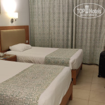 фото из отзыва ID 2704398