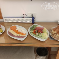 фото из отзыва ID 2704398