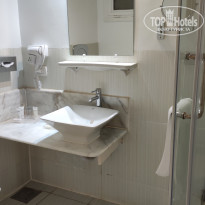 фото из отзыва ID 2704398