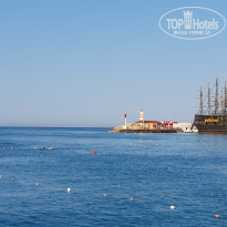 фото из отзыва ID 2704412