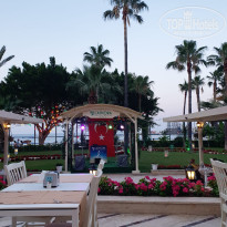 фото из отзыва ID 2704412