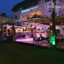 фото из отзыва ID 2704412