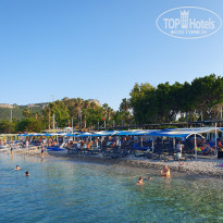 фото из отзыва ID 2704412