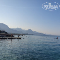 фото из отзыва ID 2704412