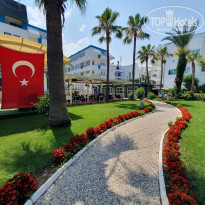 фото из отзыва ID 2704412