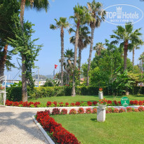 фото из отзыва ID 2704412