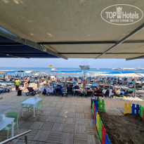 фото из отзыва ID 2704412