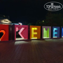 фото из отзыва ID 2704412