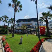 фото из отзыва ID 2704412