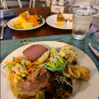 фото из отзыва ID 2704421