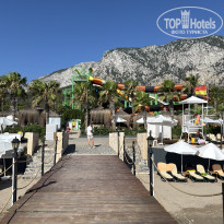 фото из отзыва ID 2704423