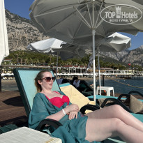 фото из отзыва ID 2704423