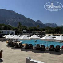 фото из отзыва ID 2704423