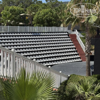 фото из отзыва ID 2704423