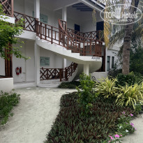 фото из отзыва ID 2704430