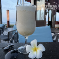 фото из отзыва ID 2704430