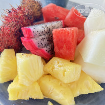 фото из отзыва ID 2704430