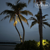 фото из отзыва ID 2704430