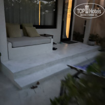 фото из отзыва ID 2704430