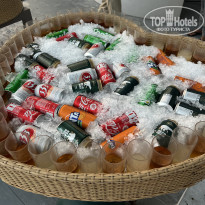 фото из отзыва ID 2704430