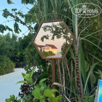 фото из отзыва ID 2704430