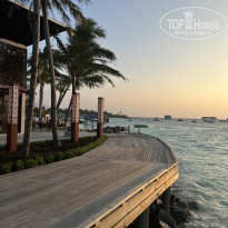 фото из отзыва ID 2704430