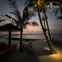 фото из отзыва ID 2704430