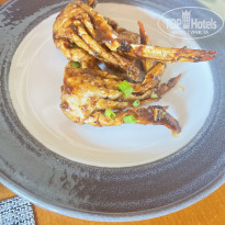 фото из отзыва ID 2704430