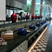 фото из отзыва ID 2704430