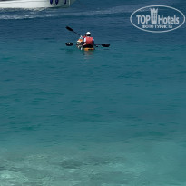 фото из отзыва ID 2704430