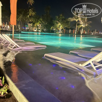 фото из отзыва ID 2704430