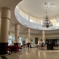 фото из отзыва ID 2704419