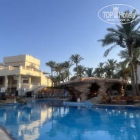 фото из отзыва ID 2704419