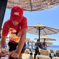 фото из отзыва ID 2704419